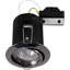 8cm Recessed Lighting Kit-28709069-18245145