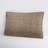 Felisa Throw Pillow-82247708-82247709