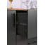 Aidian 160cm Sideboard