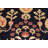 Wool Oriental Indoor Rug