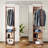 Full-Length Mirror-450552236-450552234