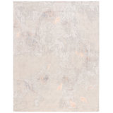 Rectangle Area Rug