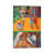 Wrapped Canvas selected
