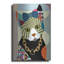 «Hipster Kitty» par Lanre Adefioye, «Hipster Kitty» par Lanre Adefioyue-101657125