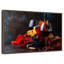 Vin rouge sec-708869192-708869185