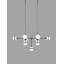 Peggy 9 - Light Pendant-271278703