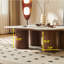 Table basse Masiyah Modern Cloud Living-984885968