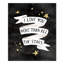 Art sur toiles i love you more Maggard-724850584-724850583