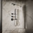 Occasion Full/Standard Fixed Shower Head-74684628