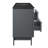 Modway Render 48" Single Sink Bathroom Vanity-830954231