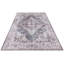Sylla Tufted Grey Rug-45784866