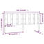 Jasara Solid Wood Headboard-791543266-791543285