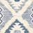 Jovia Wool Southwestern Indoor Rug-885146099