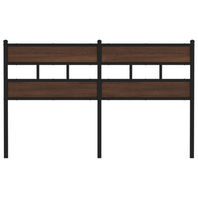 Alayha Replace Headboard