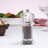 Chef Specialties 5.5" Citation Pepper Mill