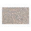 Dartmouth Rectangle Patchwork Area Rug-566178455