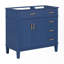 Armoire d'appoint Gared-1333380730