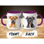 Ceramic Coffee Mug-199357840