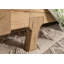 Solid Wood Storage Bed-56357431
