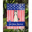 Drapeau de jardin Leighanne-2119221462