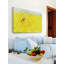 Parvez Taj - Wrapped Canvas Print-16672438