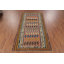 Tapis traditionnel kilim 5 x 9