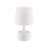 Dedrek Metal Table Lamp-912488952