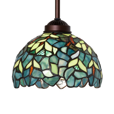 Umut 1 - Light Pendant
