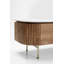 Grace Sideboard