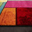 Edith Abstract Area Rug-32127589