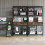 Bookcase-1503504535