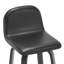Tabouret pivotant rembourré-1577312833-1577312836