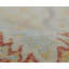 Tapis ivoire Esme-999658403