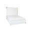 Lit tapissier Altarik-1473540006-1461319837