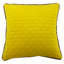 Sawyer Geometric Quilted Piped Filled Cushion-1375209722-1456600575