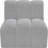 Issei Upholstered Side Chair-89200384