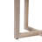 Tranice Solid Wood Side Table-949755793