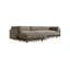 Sunday Chaise Sectional-83567369-61734069