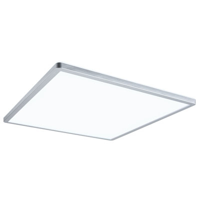 LED Flush Mount