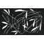 Tumbling Vine Print by Roebuck, Kate-884801667-884801666