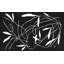Tumbling Vine Print by Roebuck, Kate-884801667-884801676