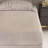 Noyes Flat Sheet