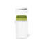 Simplehuman 4L Compost Caddy-103128205