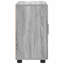 Rectangle Accent Cabinet-455480839