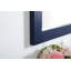 Miroir d'appoint Rosenow-1874587010-1874587009