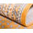 Wingate Abstract Indoor Rug-40285659