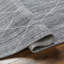 Geometric Area Rug in Gray-965334118