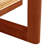 Amon Coffee Table,coffe table,living room table-621301300-668207458