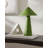 Buntin Table Lamp-1450164140