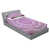 Purple is out of stock